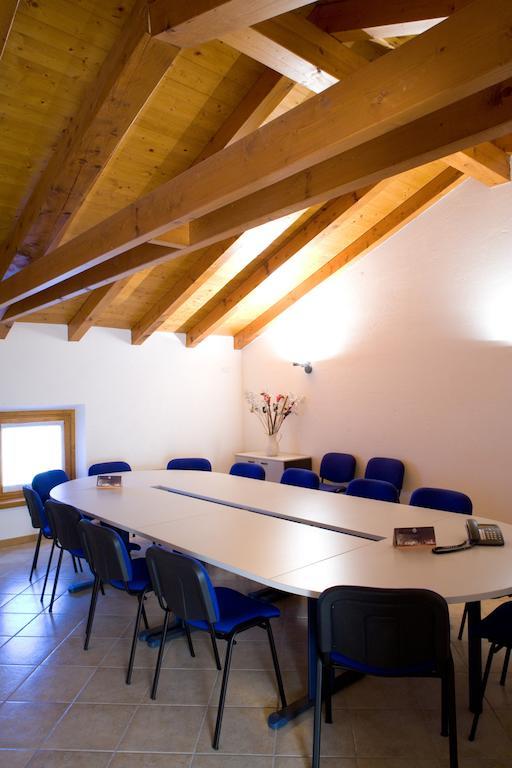 Agriturismo Al Casale Codroipo Exteriér fotografie